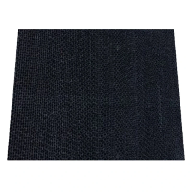 Top ข้อเสนอ Deodorizing Catalytic ตัวกรองสำหรับ Daikin MCK75JVM-K MC70KMV2-R MC70KMV2-K MC70KMV2-A เครื่องฟอกอากาศอะไหล่