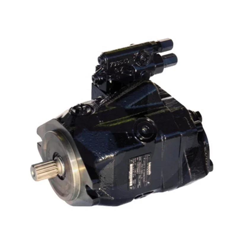 Holdwell nueva bomba de pistón hidráulica AL166639 para 6115M 6115R 6125M 6125R 6130 6130M 6130R 6140M 6140R 6150M 6150R 6170M
