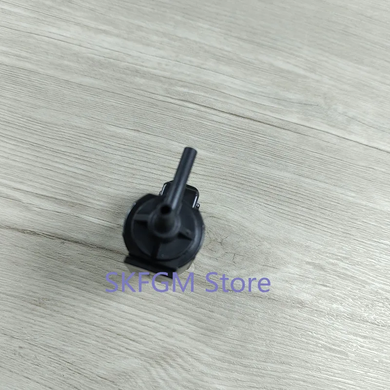 25183354 Vacuum Valve Solenoid For Buick Excelle1.6 Chevrolet Aveo Epica Daewoo Lanos Matiz Lacetti 96333470 25184710 96440655 - Image 5