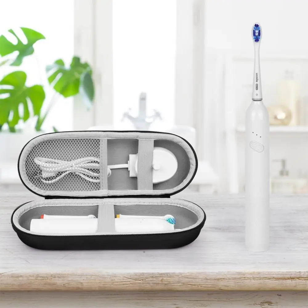 : Spazzolini da denti e accessori