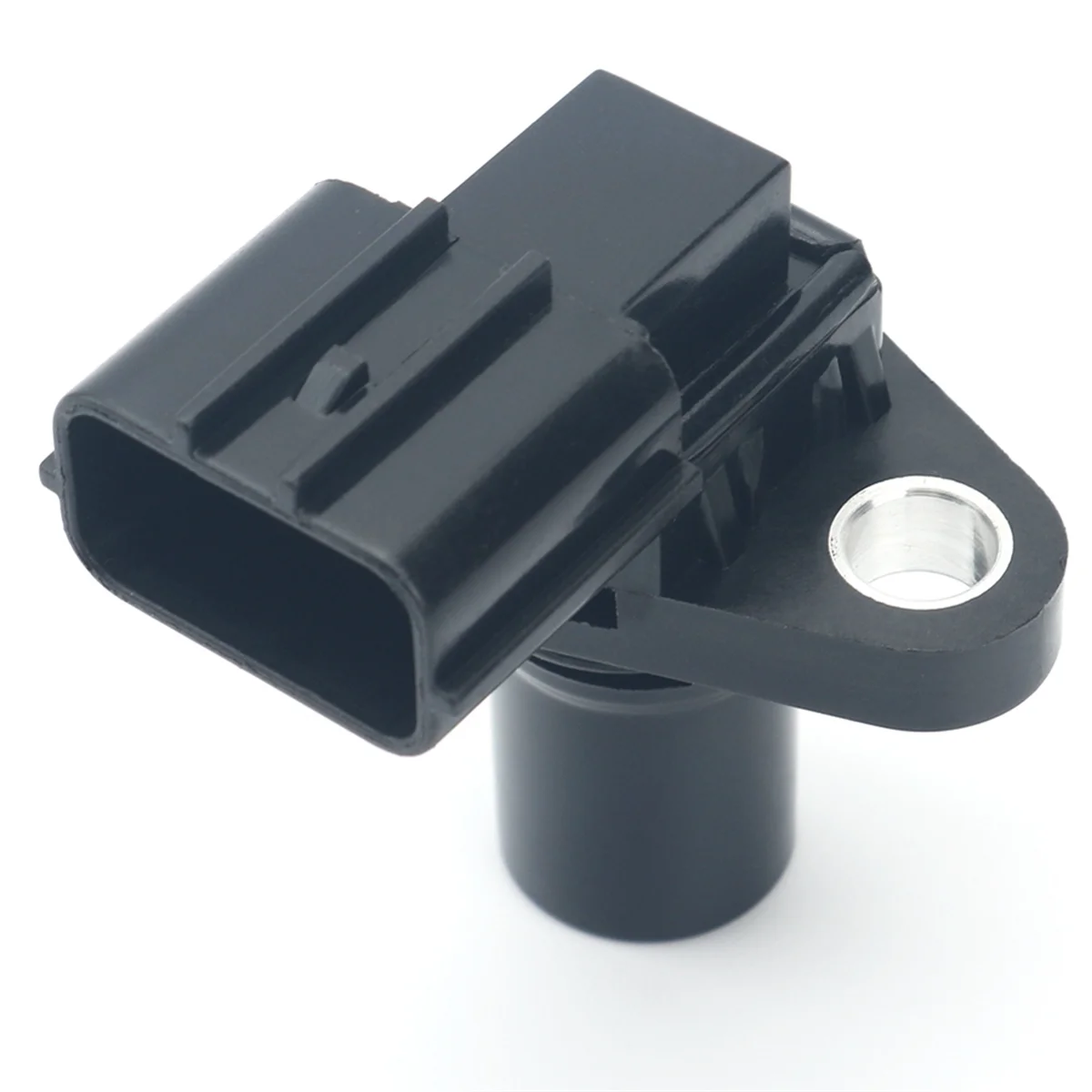 

Motorcycle Speed Sensor 21176-1104 211761104 for