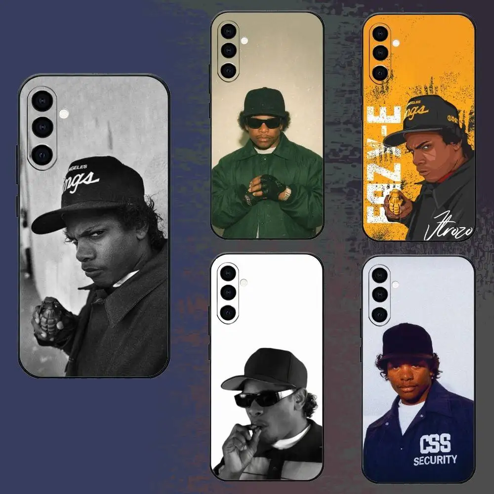 N-W-E Eazy-E Phone …