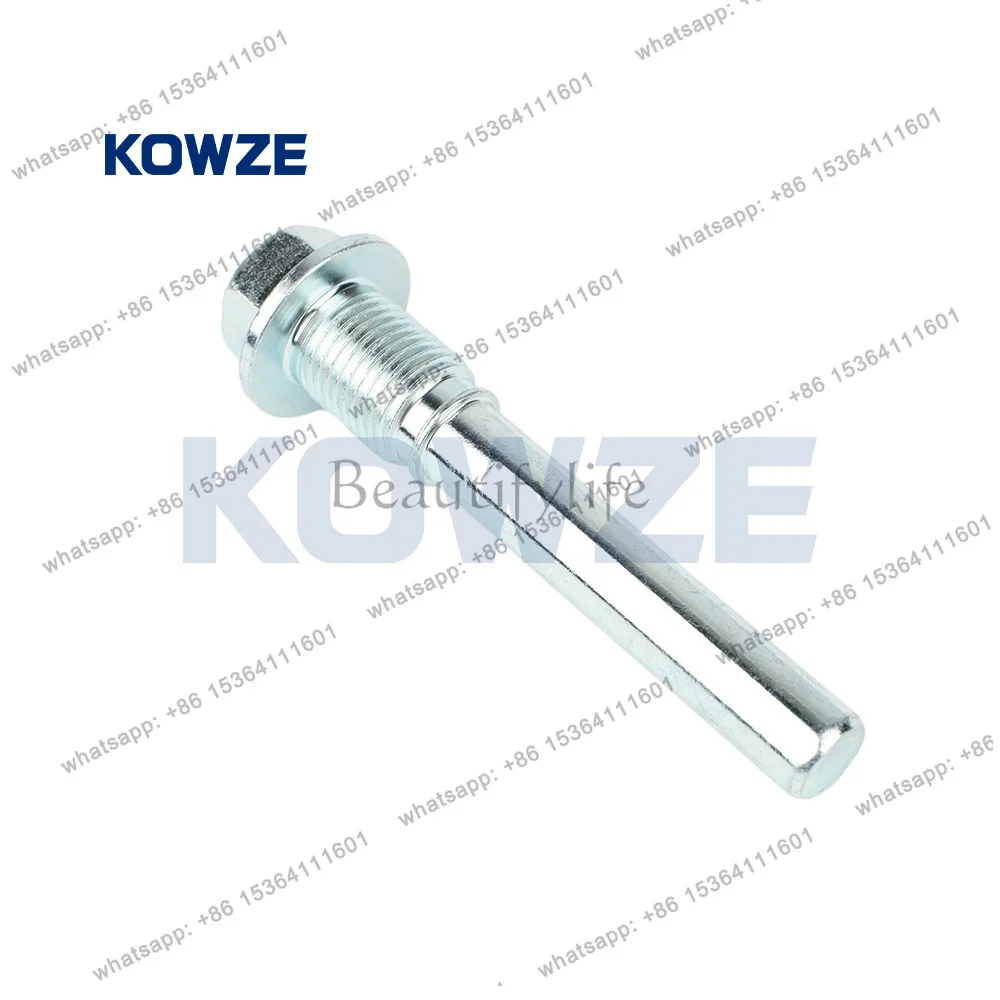 

Spot MB618227 screws for 2007-2017L200 1996-2007