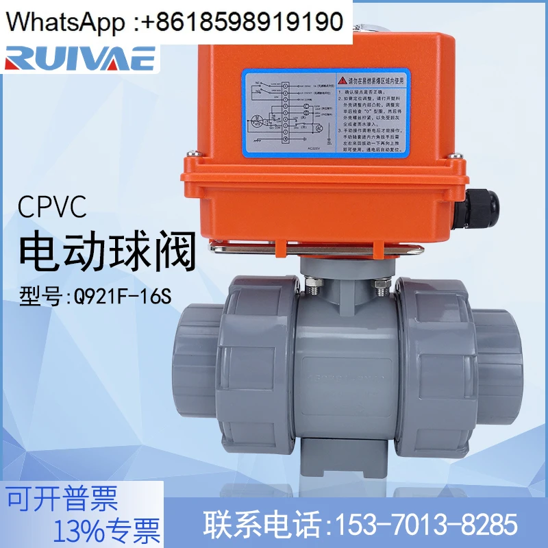 robinet-a-tournant-spherique-uq921f-16s-plastique-upvc-double-joint-d'huile