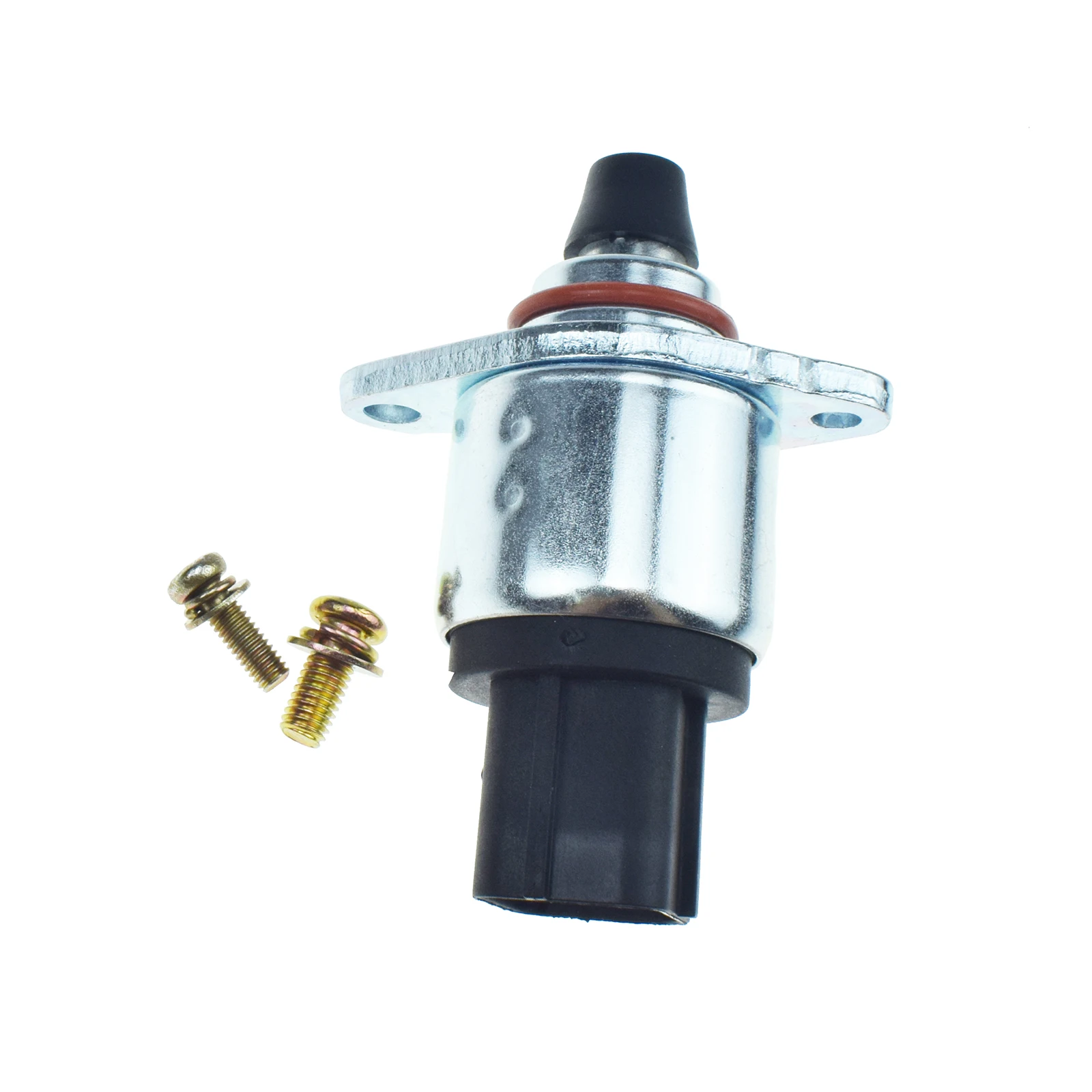 New For Subaru Forester Legacy Baja Impreza 1999-2004 Idle Air Control Valve 22650-AA192 22650AA192 GEGT6610, 1903309666