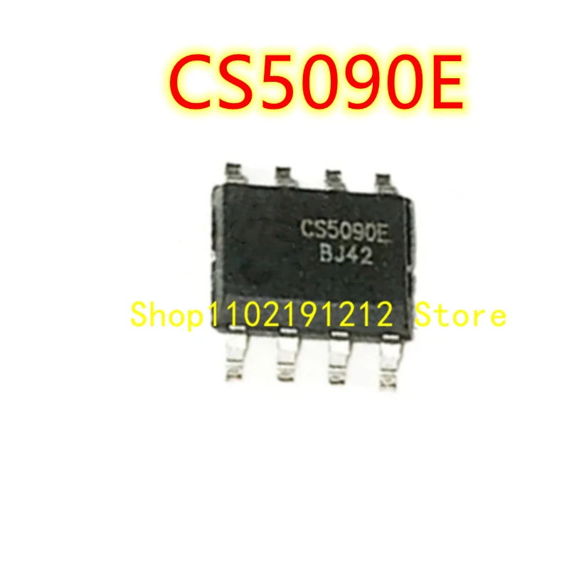CS5090E CS5090 ESOP-8