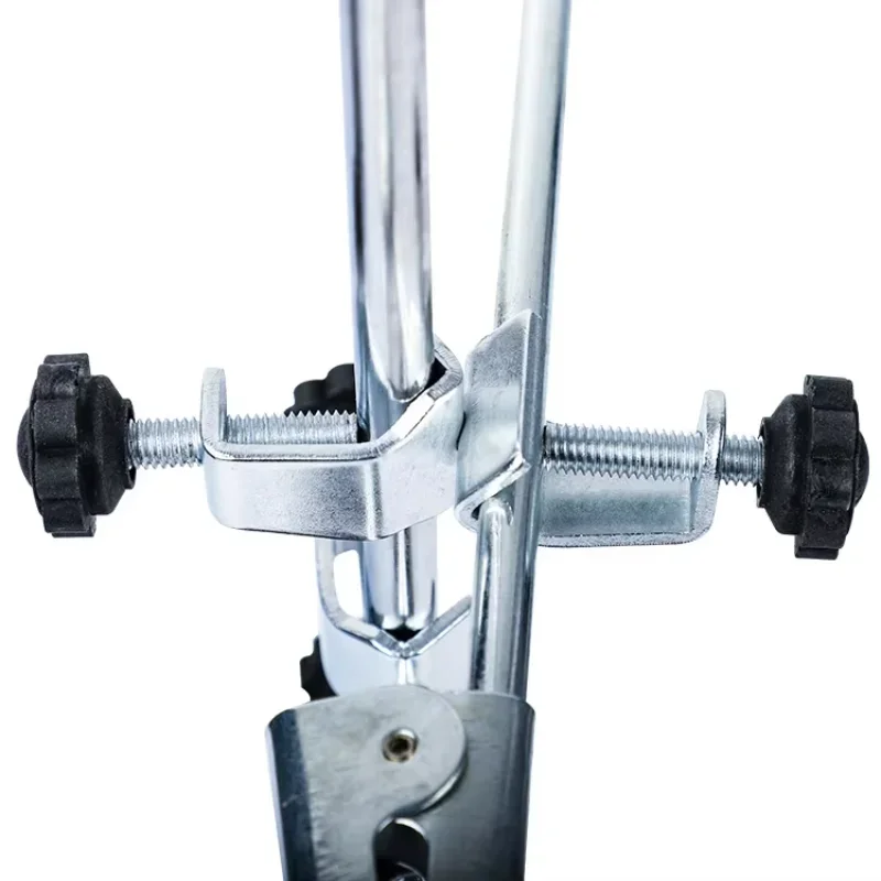 Maihun Chemistry Biology Physical Test Support Stand Laboratoty Equipment factory