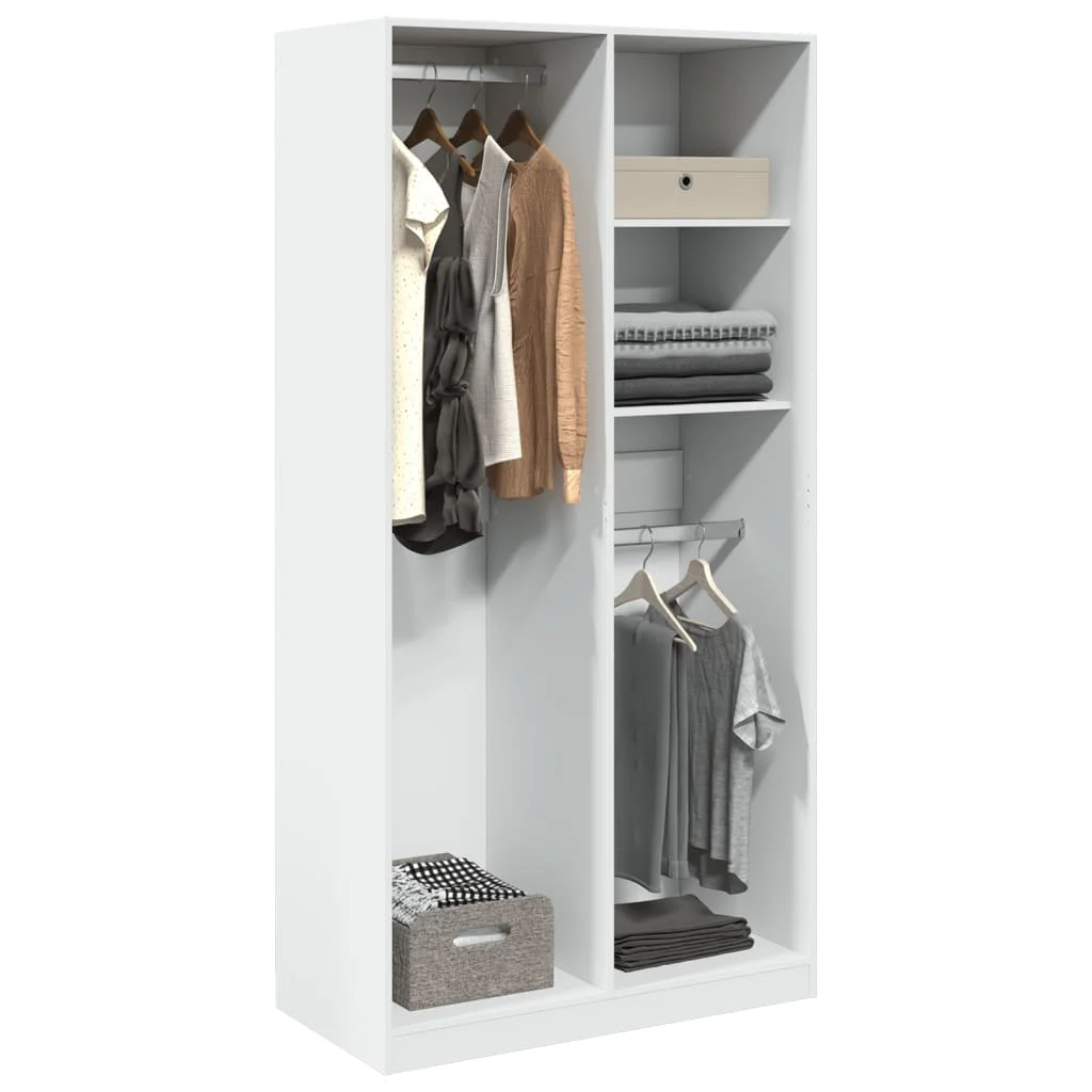Caisson 50x50x200 Le meuble de rangement idéal pour les petites chambres Analyse détaillée et retour d’expérience réel