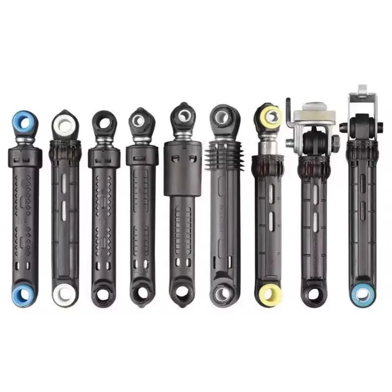 8PCS Brand new original LG shock absorber bar for front-loading washing machines.