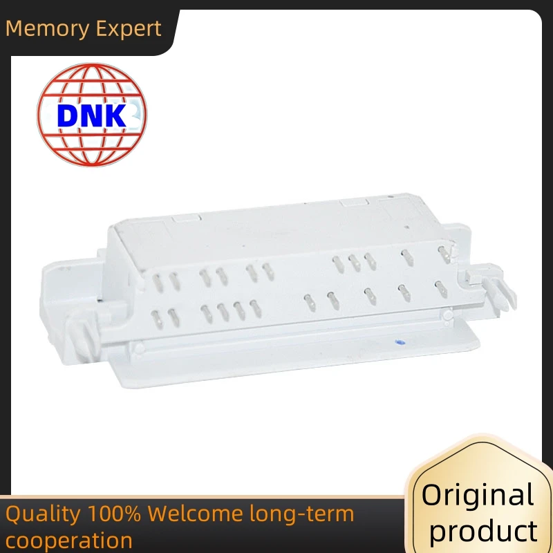 P832B02 P830A3201 P830A3203 P830A4402 P830A4403 IGBT Module New Original