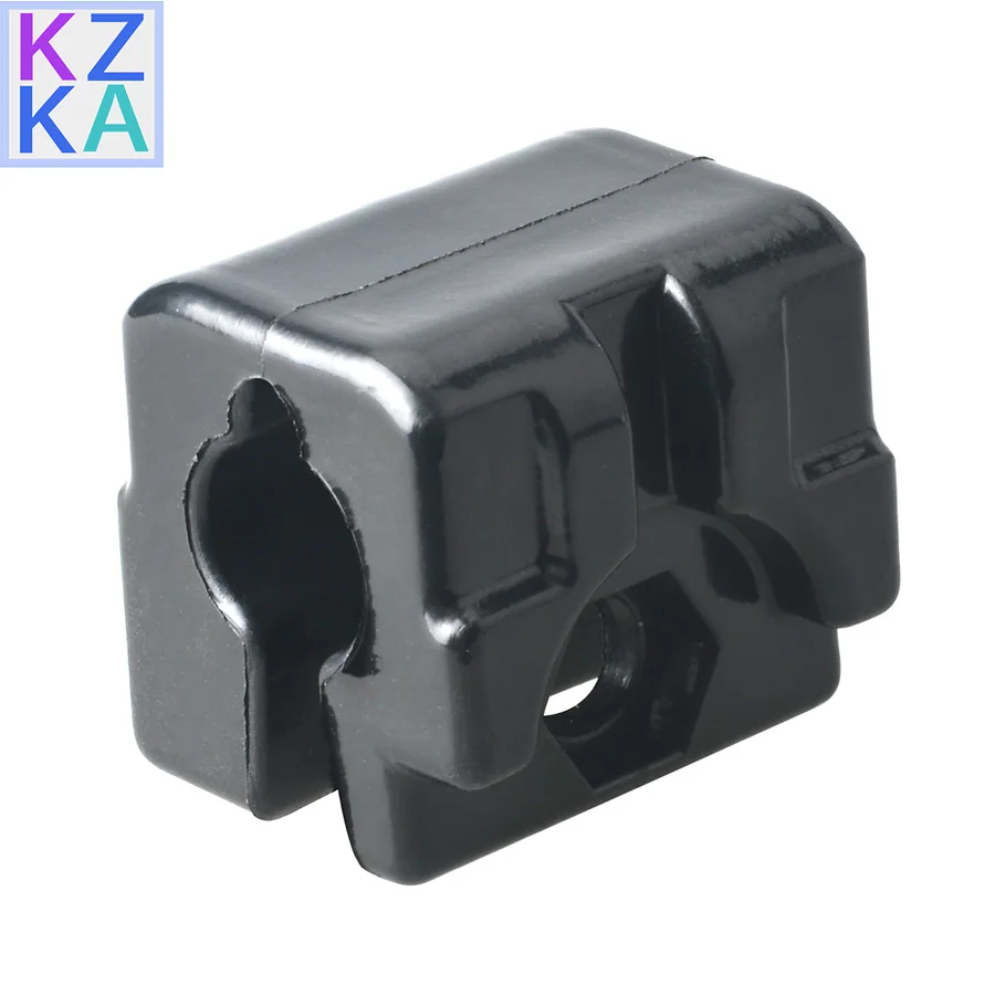 Friction, Steering Handle Grip 6B4-42126 6B4-42126-00 For Yamaha Boat Motor 2T 9.9HP 15HP 6B4-42126-01-00 6B4-42126-02