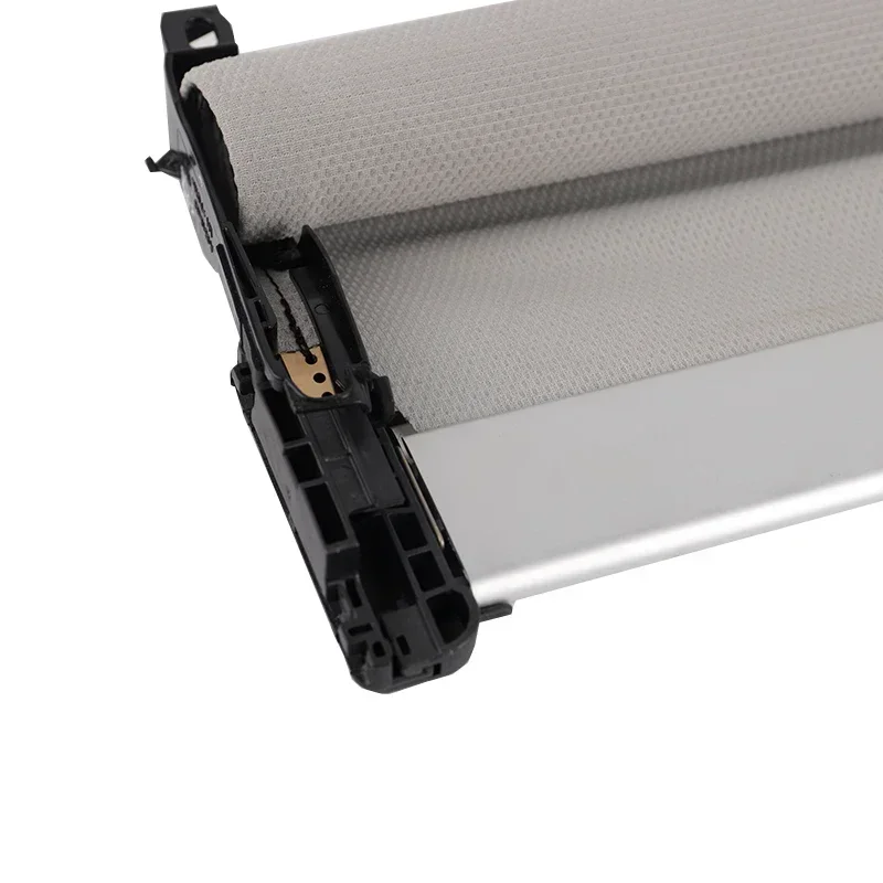 Sun Shade Sunroof Curtain Cover Sun Roof Universal Fit For Skoda Superb