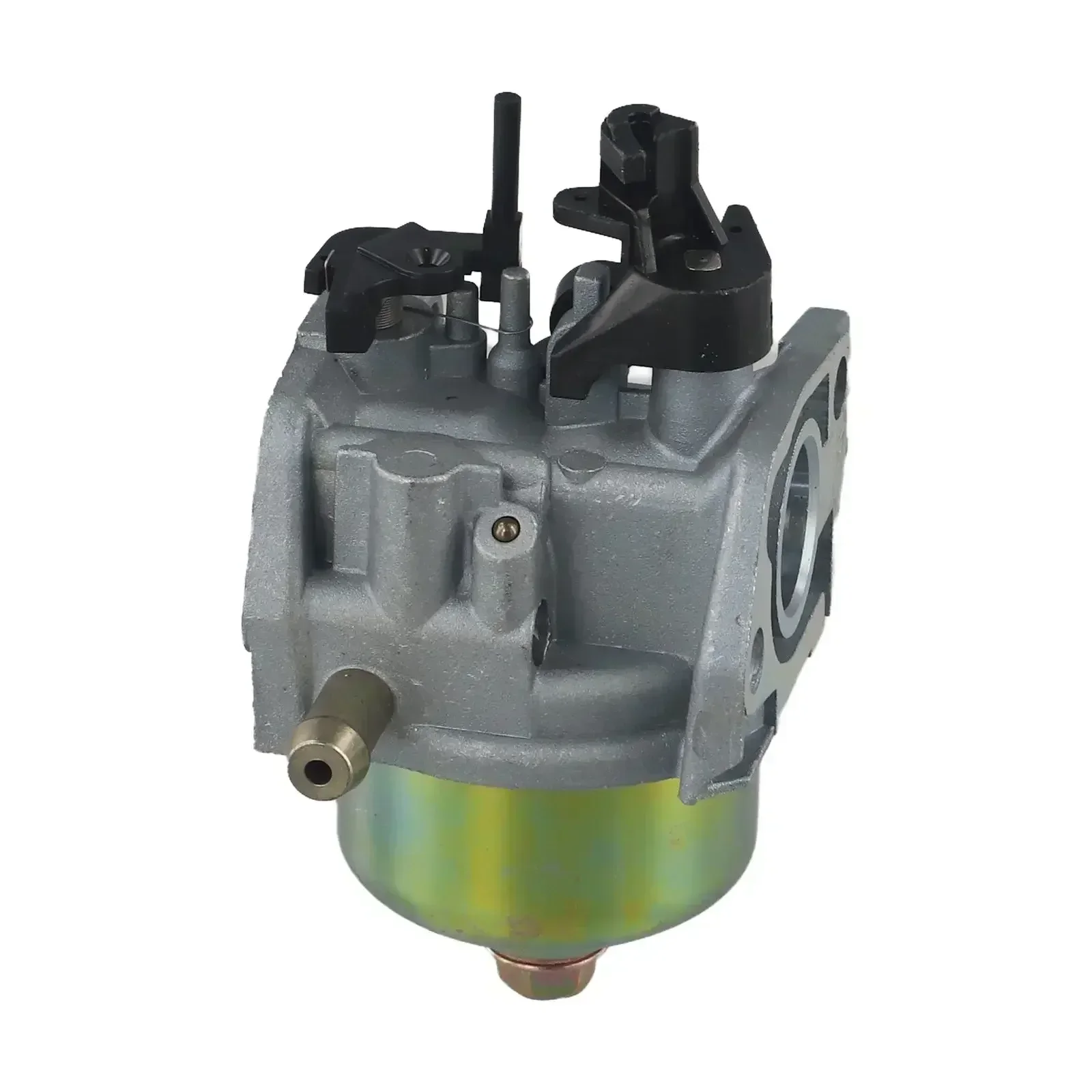 

951-14423 Карбюратор для Cub Cadet ST100 SC300HW SC100 SC500Z SC500 Замена газонокосилки, детали триммера, комплекты карбюраторов