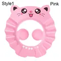Pink-Style 1