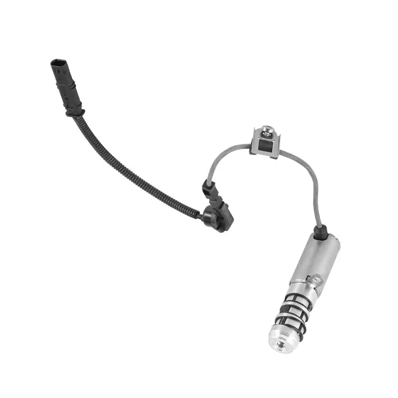 Capteur de pompe à huile pour voiture, électrovanne pour Citroën C4 207 308 C4L RCZ 1.6 V764723880 037990