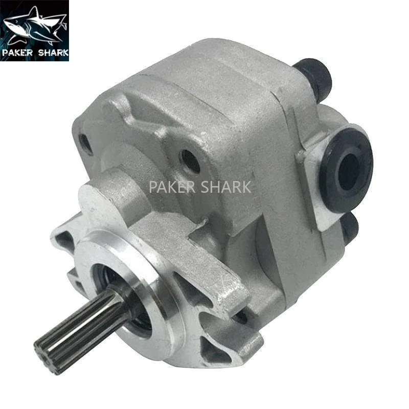 For Kobelco SK200-1…