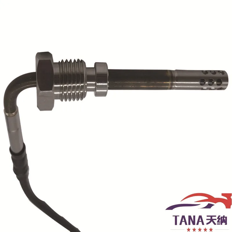 Cross-border exhaust temperature sensor 25183665 96436269 4803539 4818661 96436269, (Instrument Parts & Accessories)