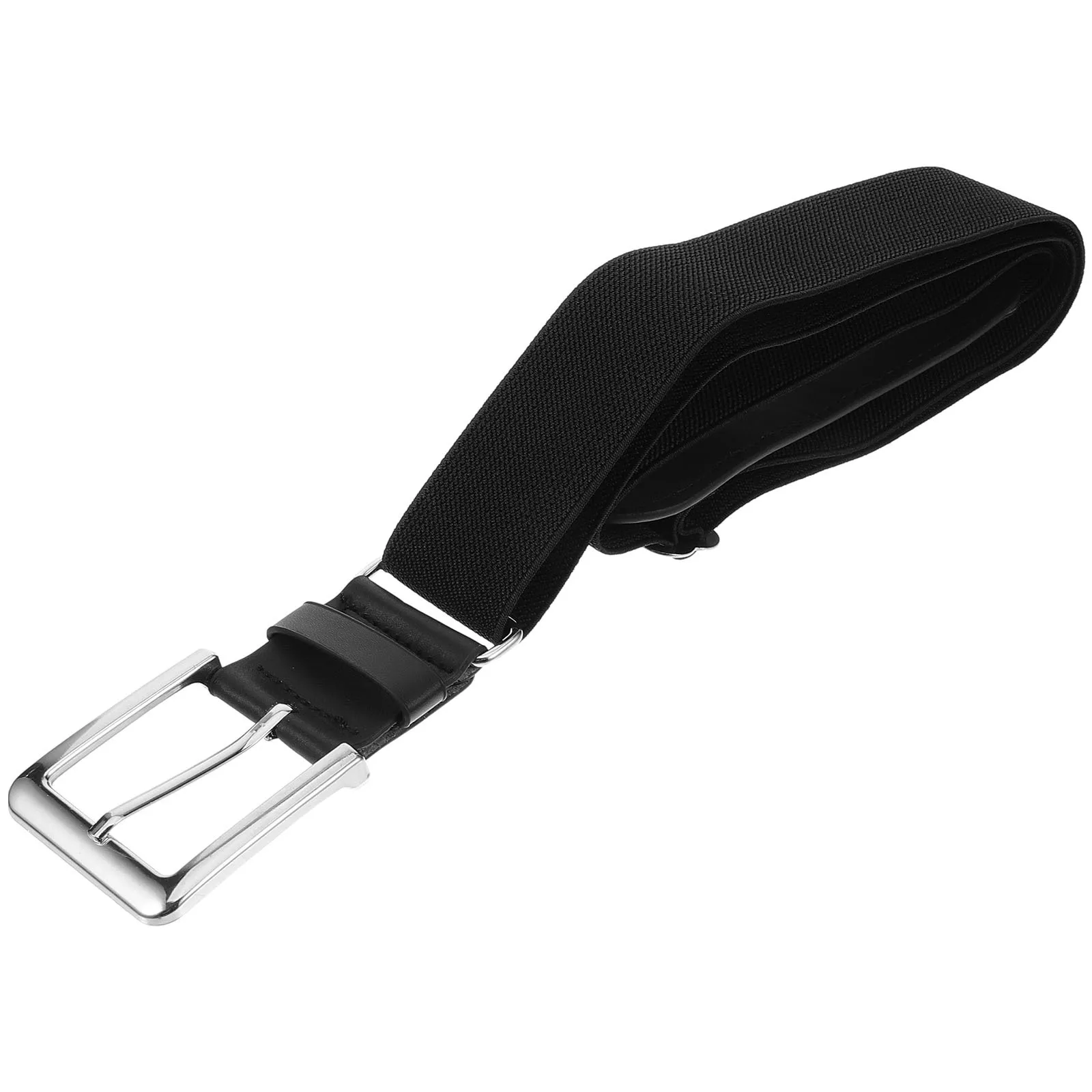 Verstellbarer Baseball-elastischer Softball-Gürtel für Männer und Frauen, Jugend-Sportgürtel, Fußballgürtel, Schutzausrüstung