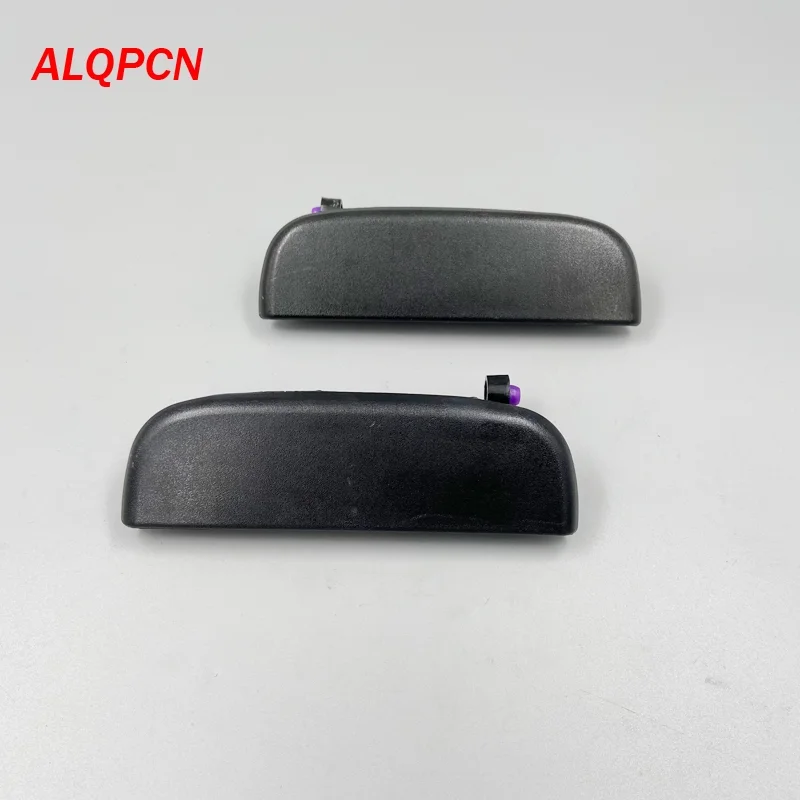 for Exterior Door Handle Let & Right for Suzuki Apv Carry New Alto