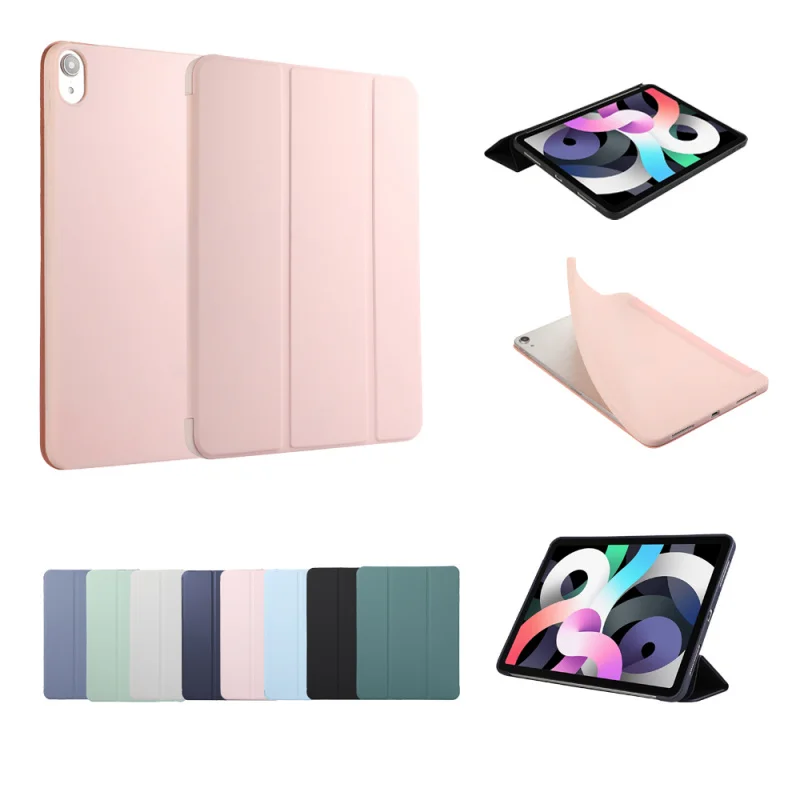 Applicable to Huawei11.5/Air11.5/11.5SHoneycomb 70% off Tablet Protective CaseSE11UniversalMatepad11 2025The protective case is