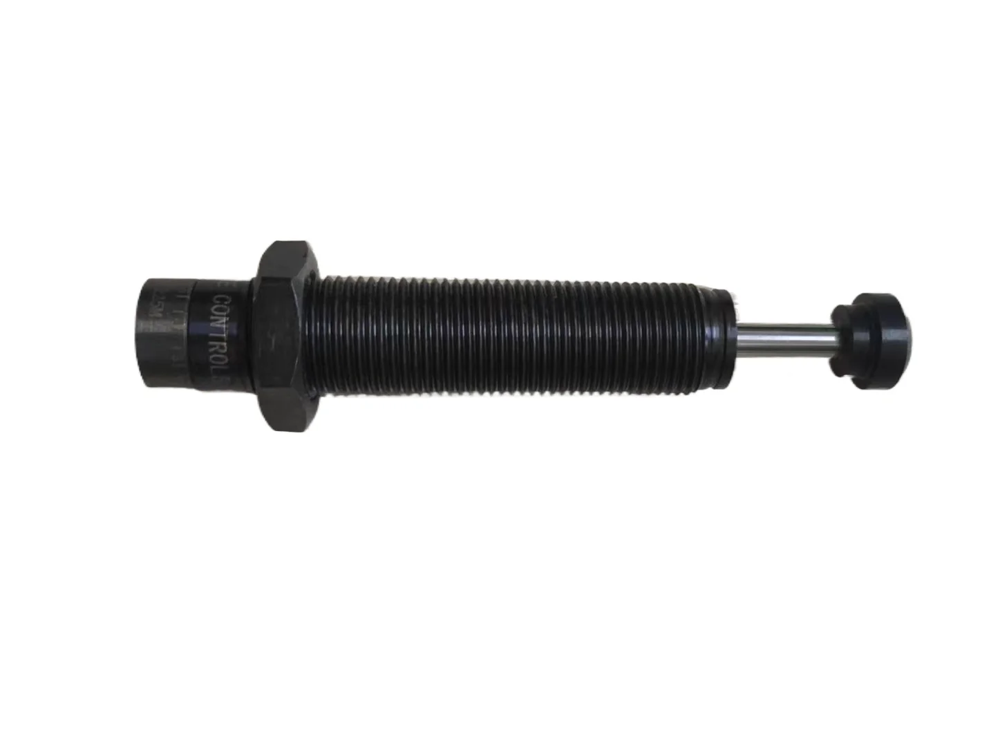 

1PC4-010-04-0218 Буфер M20X1.5 MA225EUM 4010040218