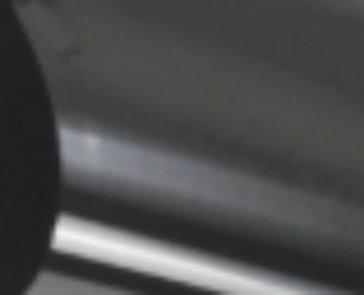 Neue Transferfolie für Samsung CLX-3305W CLX-3305FW CLX-3305FN CLP-365W CLP-365 365 3305 Transferband