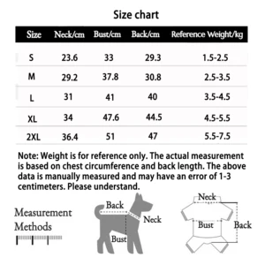 Áo sơ mi dứa bãi biển Hawaii, chó nhỏ và trung bình, mèo tha mồi vàng, quần áo mùa xuân và mùa hè 9 Bán hàng chính FLAMINGO BLOUSE - №7