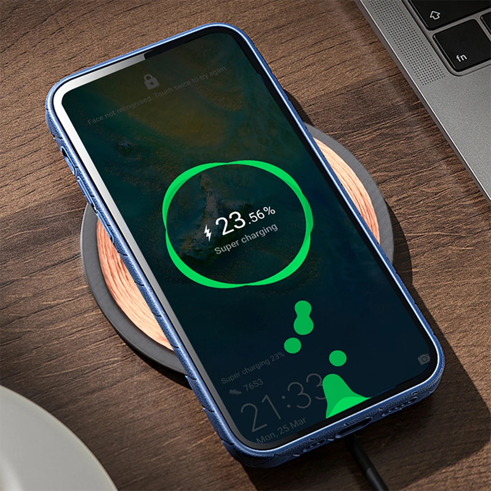 DC5V 9V 12V Wireles… - image