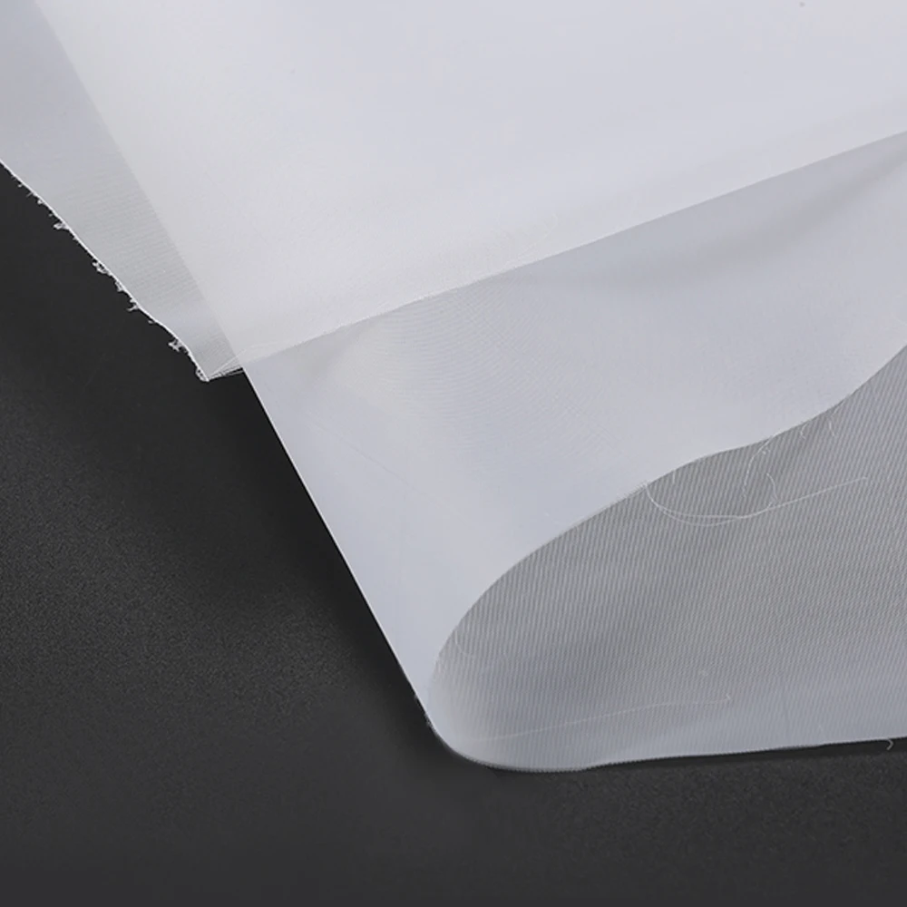 Nylon Filter Mesh 80-500 Mesh Food Grade Kitchen Oil Food Water Filter Net Precisely Wine Beer Brew Colander screen window