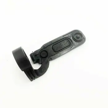 8 best sales Motorola GP360 aksesuarları - №5