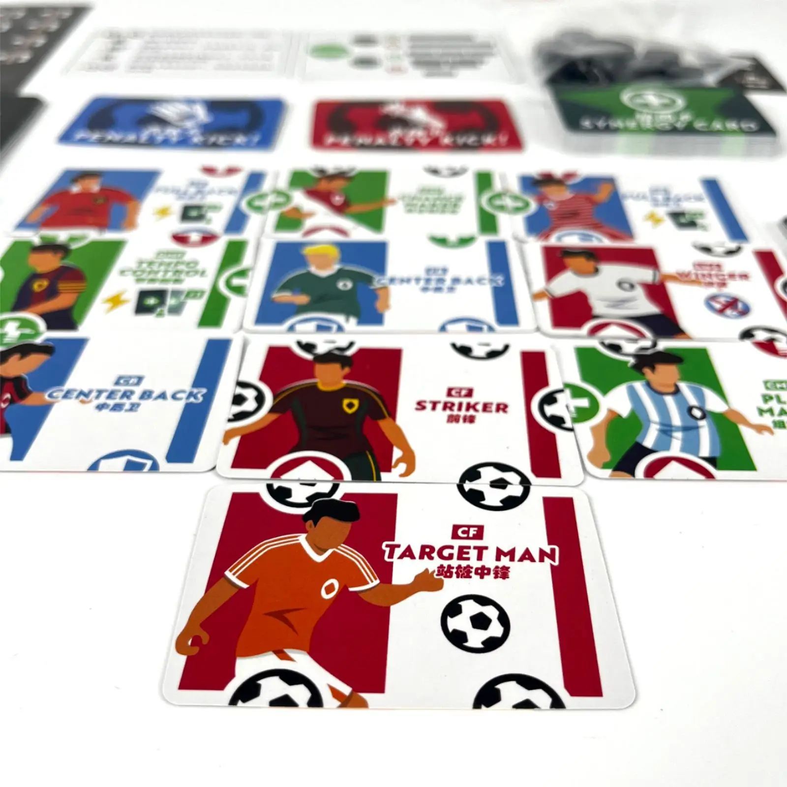 Thumbnail 4 - #51 Budget Family Party Board Games for Smart Shoppers