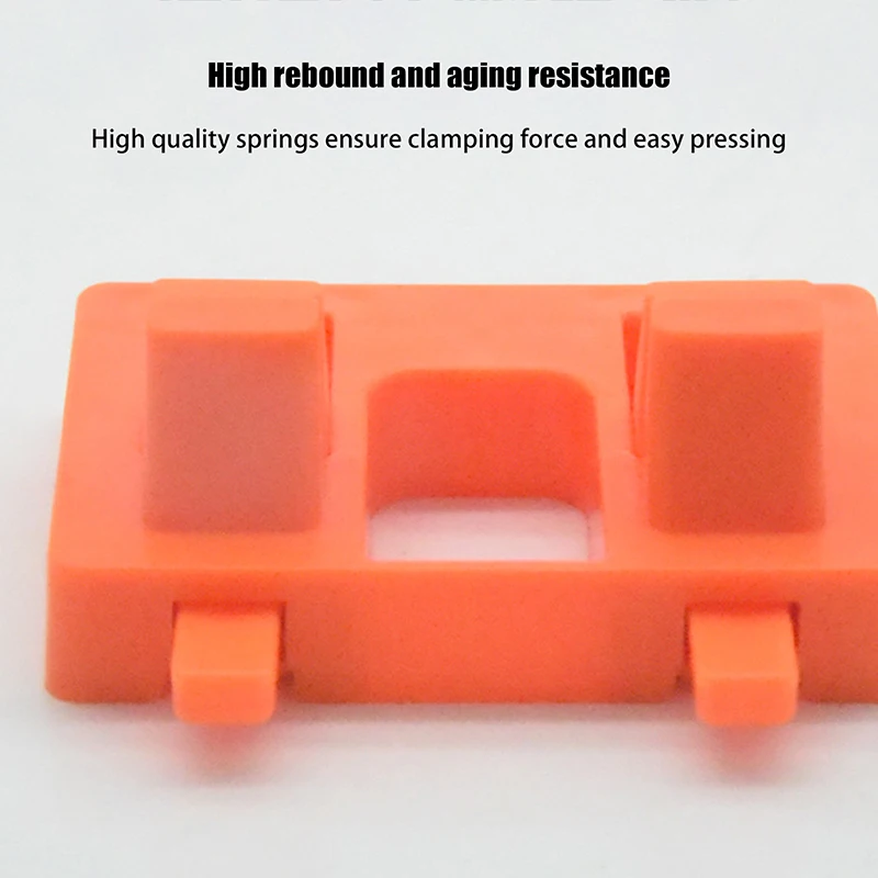 吸引ブラケット付き調整可能な溶接テーブルクランプ、マザーボードはんだ付けプロジェクトに不可欠な溶接ワイヤー固定具