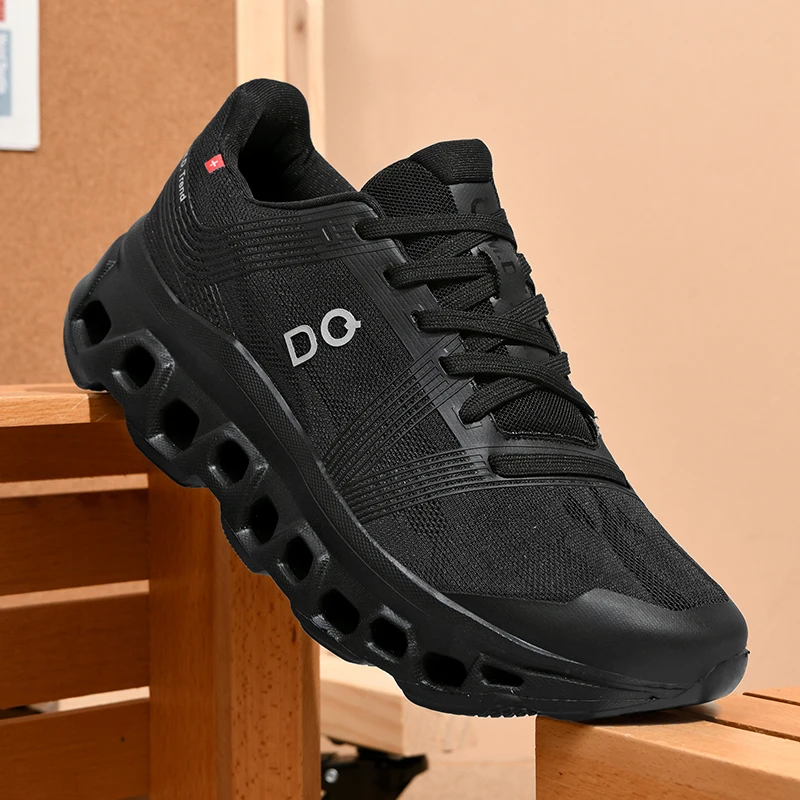 

2024 New Air Force Board Shoes Men's Casual Shoes Trendy White Shoes Women