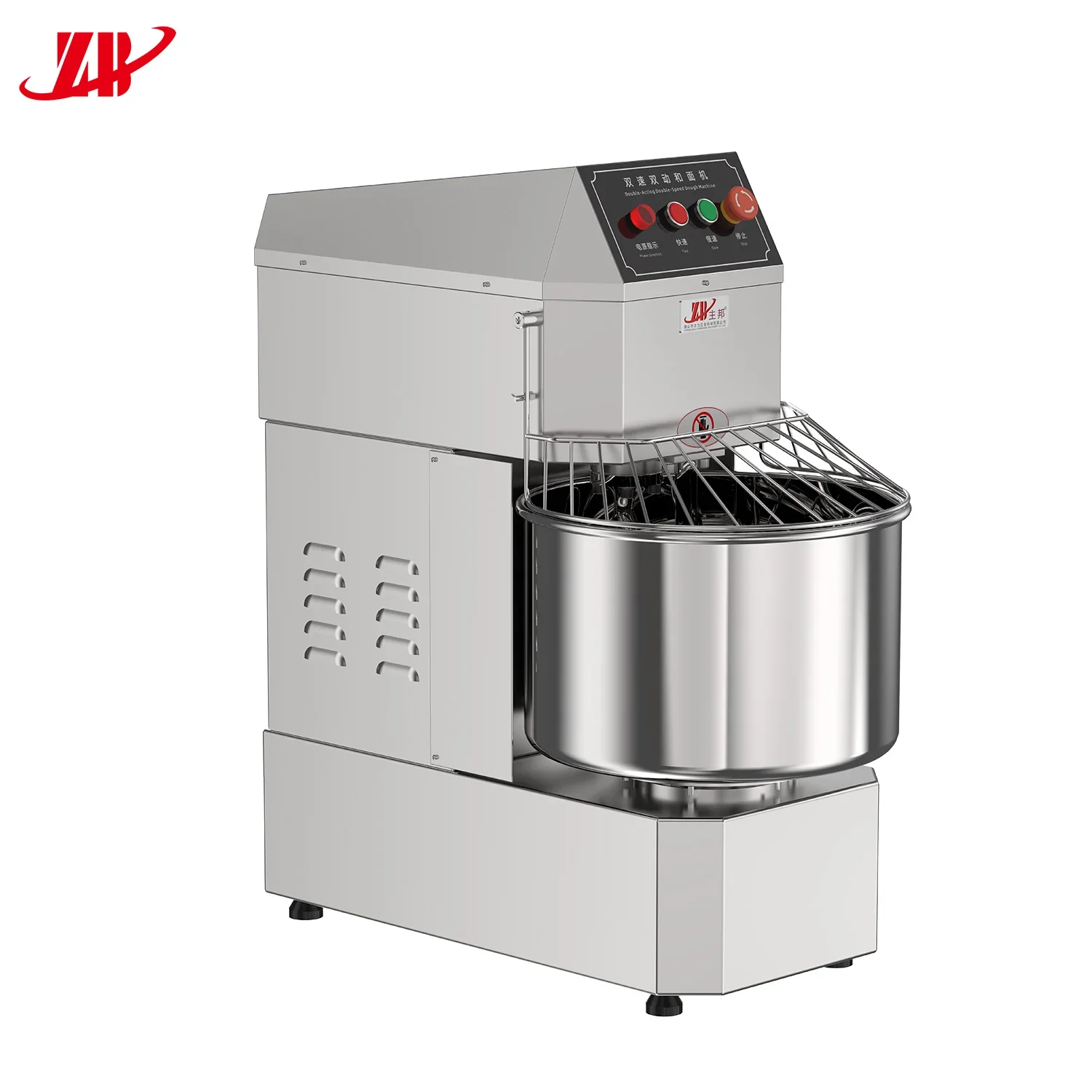 

3kg 5kg 8kg 10kg 12kg 15kg 20kg 25kg 50kg 100kg kneader pizza dough bakery flour mixer machine spiral mixer bread dough mixer