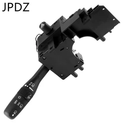 New Turn Signal Switch Windshield Wiper Lever for Dodge 2000-2001 Plymouth Neon LX 4Cyl 2.0L 4794306AA