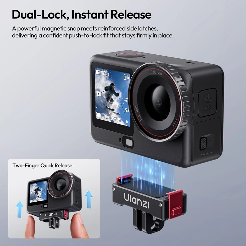 Thumbnail 2 - #47 Trending Camera Accessory Sets Right Now