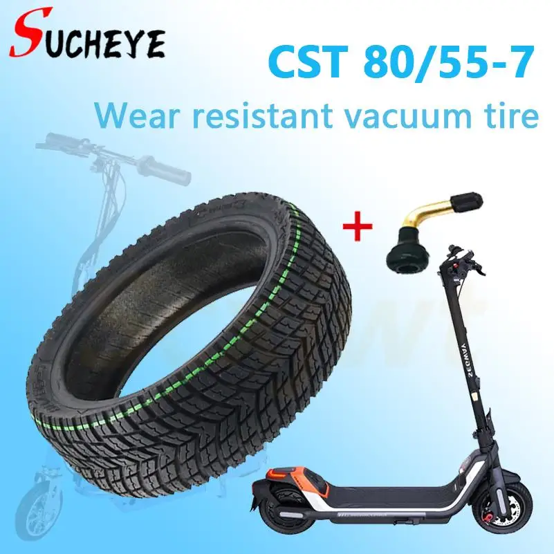 Electric Scooter 10…