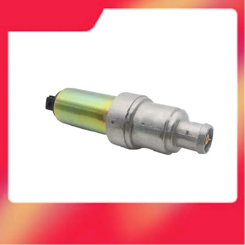 

Control Valve Car Idle Speed Control Valve For Golf Jetta 037906457C-M54K