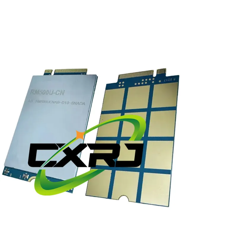 [1PCS] Quectel 5G R…