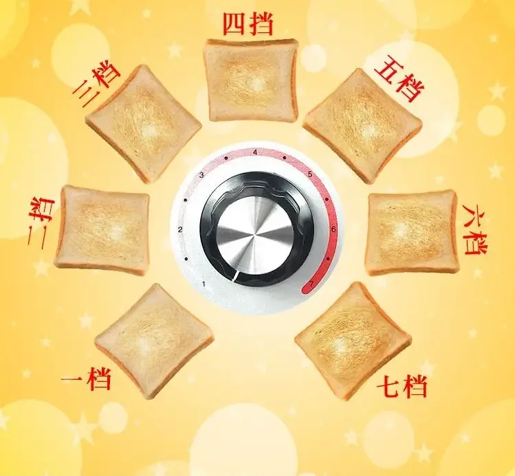 150 chain toaster, commercial toaster, sandwich baker