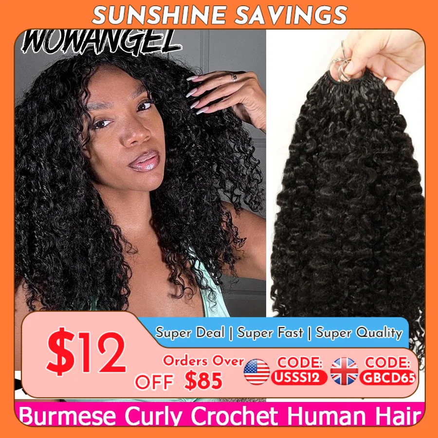 crochet-di-piume-ricci-birmane-per-intrecciare-i-capelli-all'uncinetto-invisibili-senza-nodi-pre-separati-estensioni-dei-capelli-umani-al-100-per-le-donne