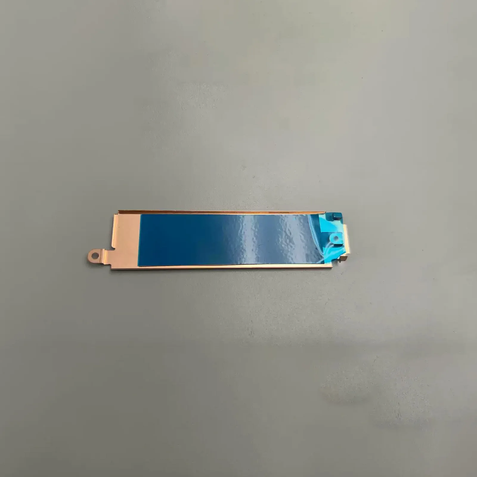 

For Lenovo x1 Carbon 10th 11th 2021 2022 SSD Cooling Stand