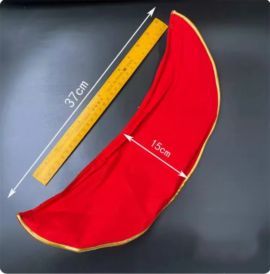 1/6 군인 액세서리 현대 트렌드 목도리 케이프 고품질 모델 맞는 12'' 액션 피규어 바디 재고 있음