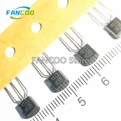 2SA1016 2SC2362 2SA1016K-F KG KF 2SC2362K-F A1016 C2362 TO-92L A1016K F G C2362K G Original Transistor