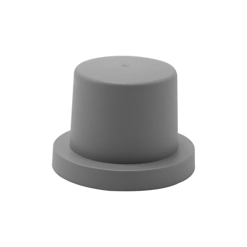 For DJI Agras T40 RTK Antenna Assembly Housing Durable Protective Cover Replacement Part Wholesale