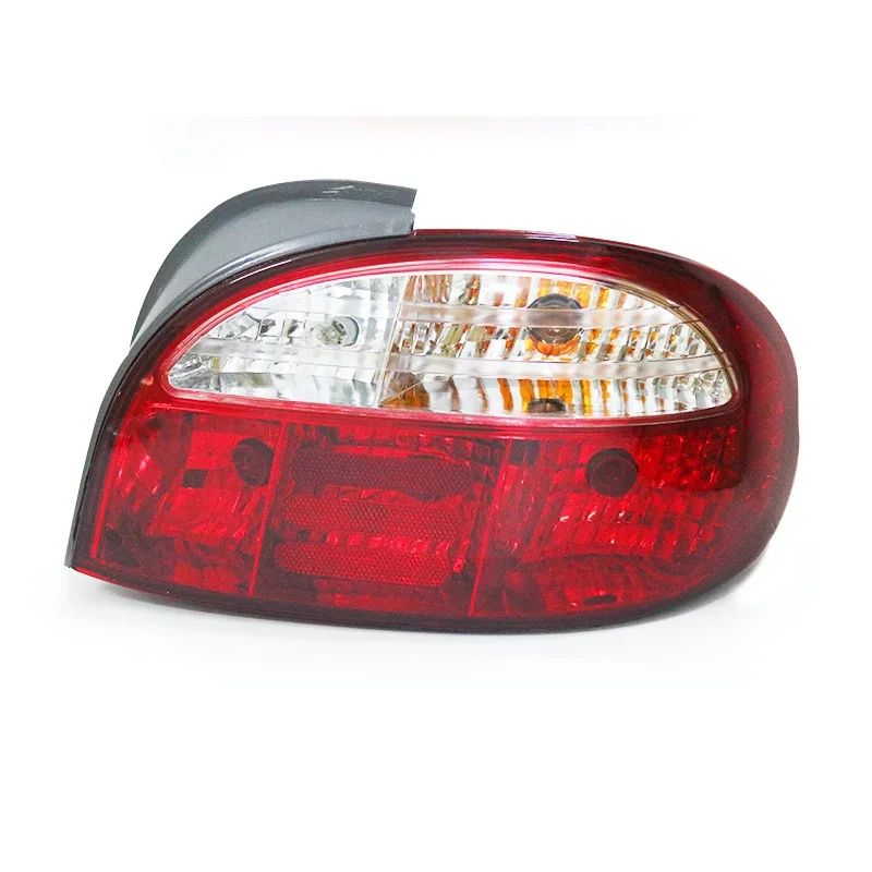 

Задняя задняя фара в сборе, задняя комбинация фар заднего хода, корпус фары заднего хода для Kia Maxima222002-2006