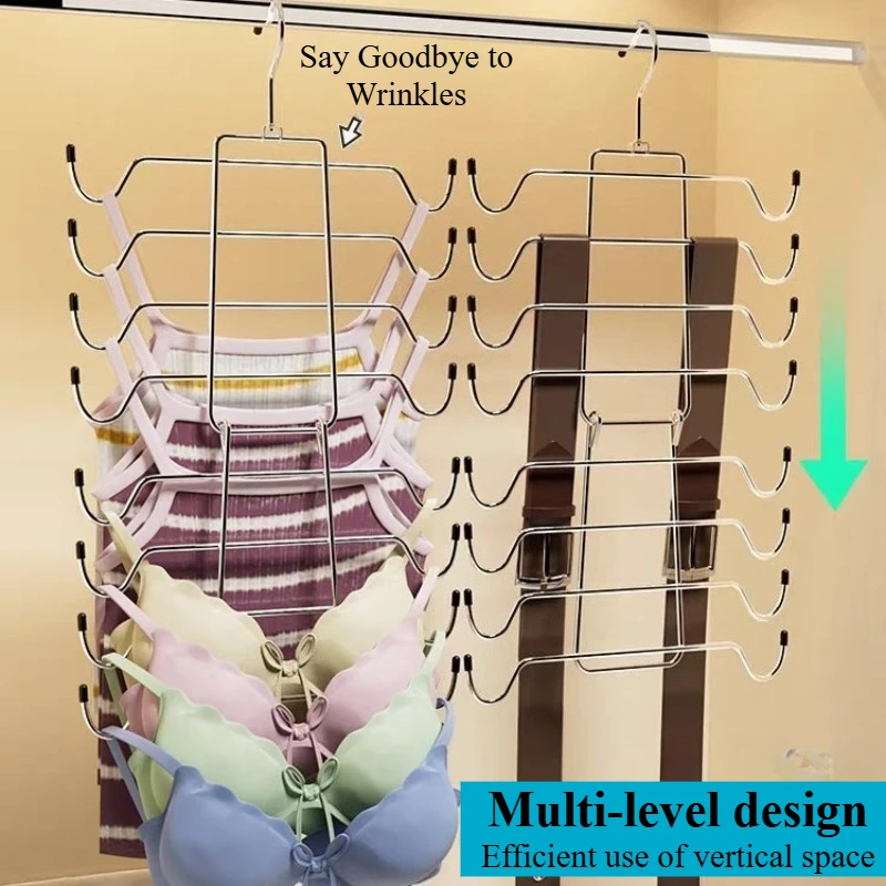 Multi-Functional Ma…