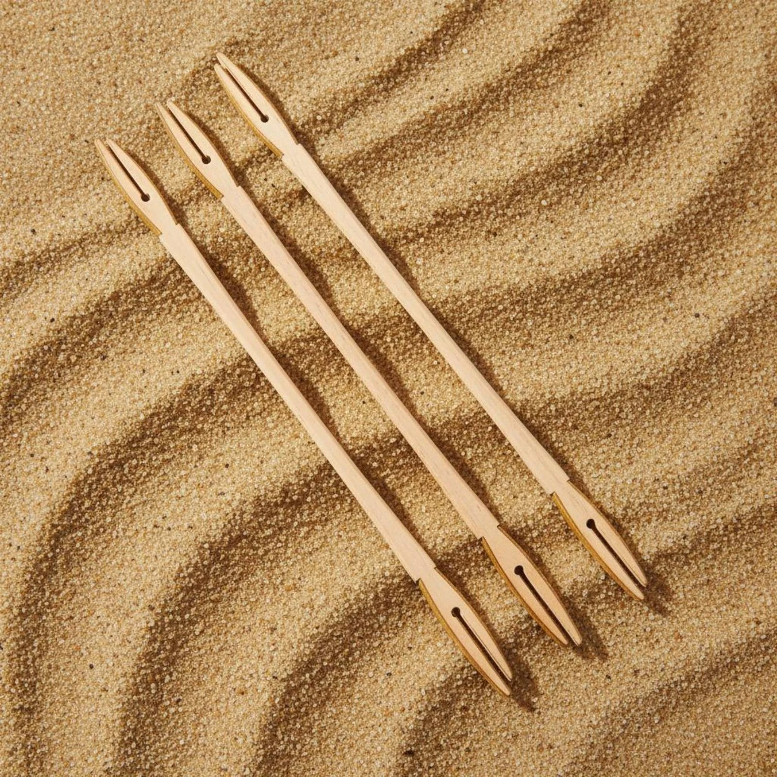 

Piano Mute Stick Good Muting Effect String Mute Block Piano Damper Tool Reusable Instrument Repair Long-Lasting