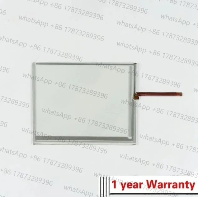 Стеклянный дигитайзер сенсорной панели для LENZE EL 105c EL105c Monforts P/N: 3251-0003 Сенсорная панель Стеклянный дигитайзер сенсорной панели для LENZE EL 105c EL105c Monforts P/N: 3251-0003 Сенсорная панель