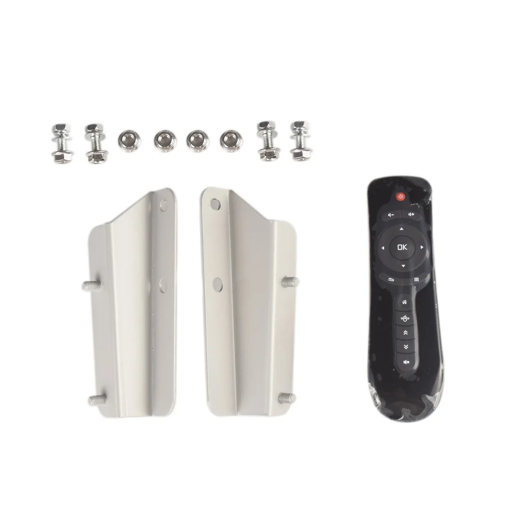 13.3 بوصة سقف سيارة خاص IPS شاشة قابلة للطي علوية جبل واي فاي مشغل أندرويد لسلسلة Alpard 40